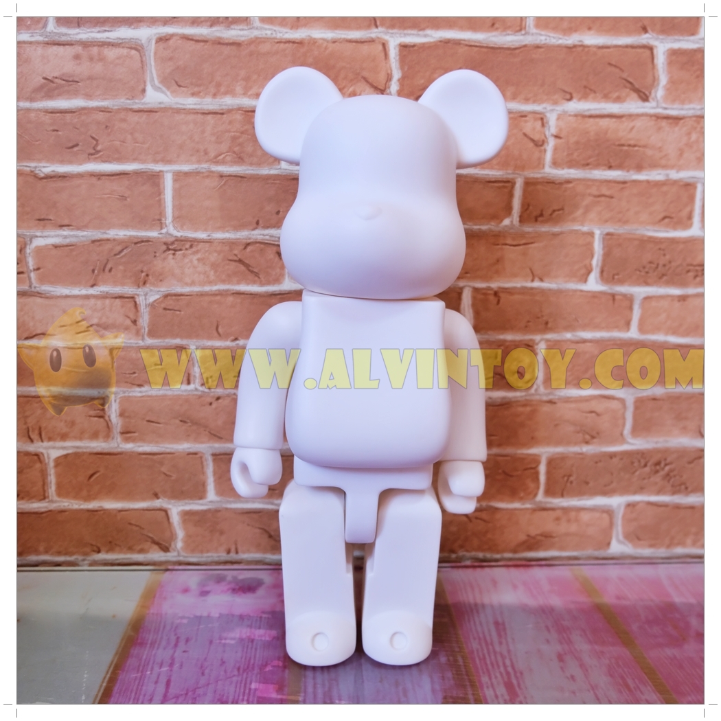 Bearbrick 400% - แบร์บริค