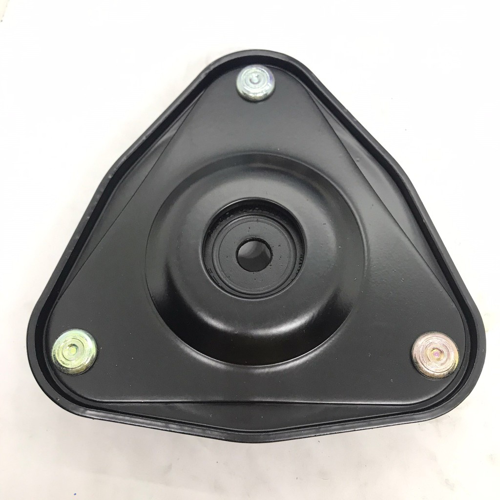 ( 1 ตัว ) ยางเบ้าโช๊คหน้า MITSUBISHI CK5, CS3-5 1999 (M13CS3F) (MR455018) RBI