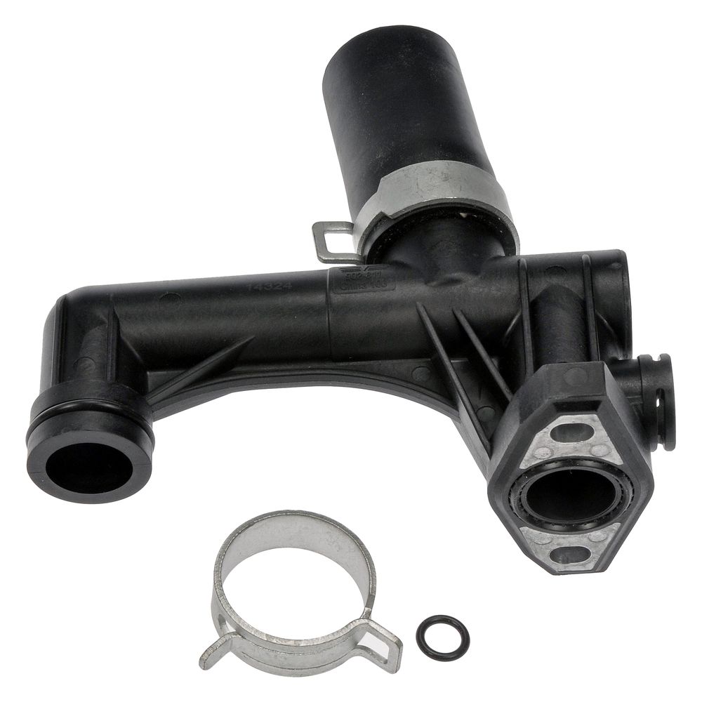 ท่อน้ำบายพาส ESCAPE 3.0L / Bypass Pipe, YL8Z8548BL