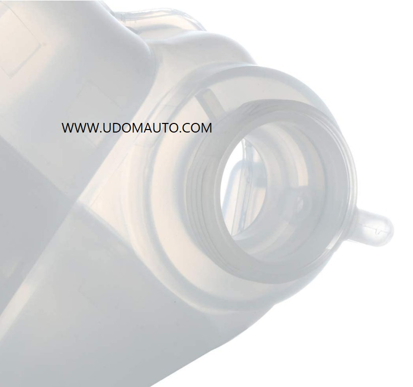 กระป๋องพักน้ำ เชฟโรเลต สปิน CHEVROLET SPIN 1.5 ทุกปี /GMแท้