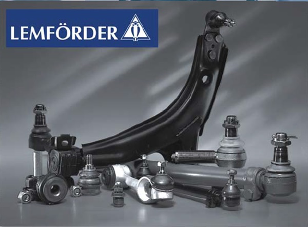 ยางรองเบ้าโช๊คอัพ-หน้า MINI R50-R53 / Shock Mount, 31306778833