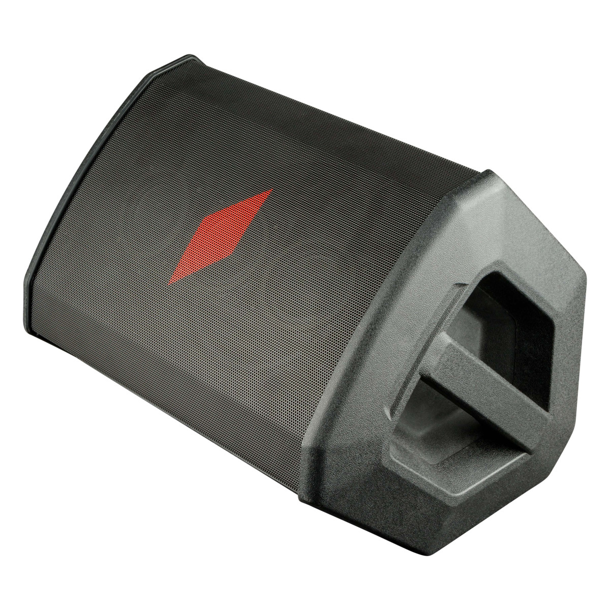 Proel FreeOneX *ของแท้รับประกัน 1ปี* All-in-one Bluetooth Portable PA system, ลำโพงพีเอเคลื่อนที่