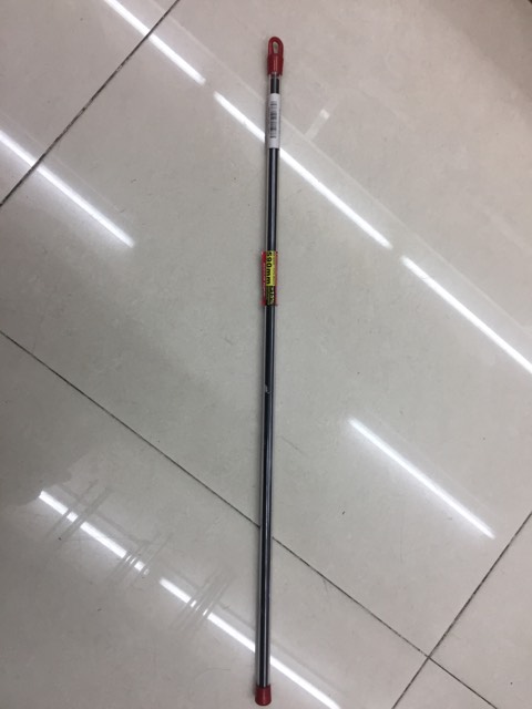ท่อรีด Madbull 590MM