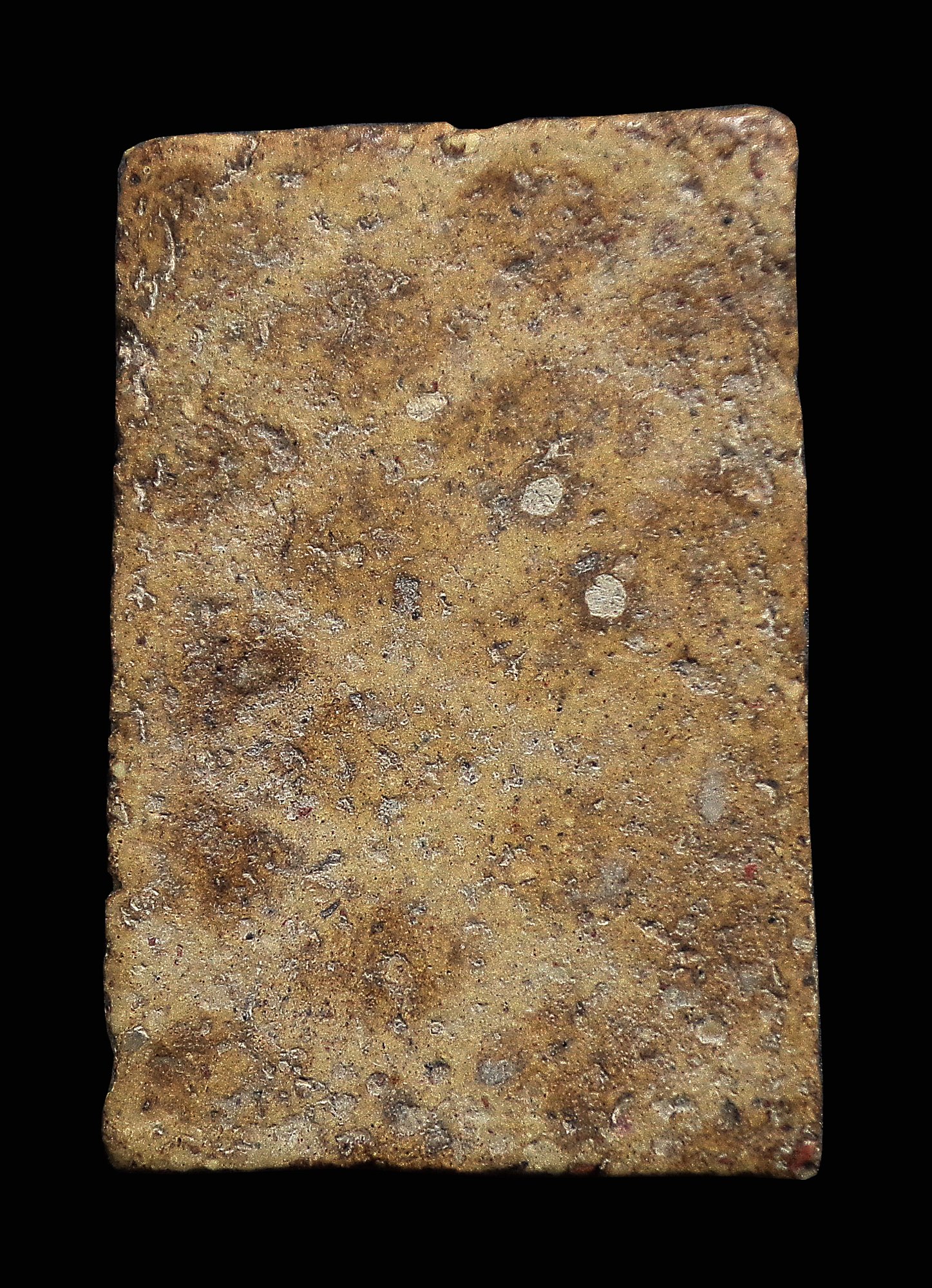 พระสมเด็จ พิมพ์ใหญ่