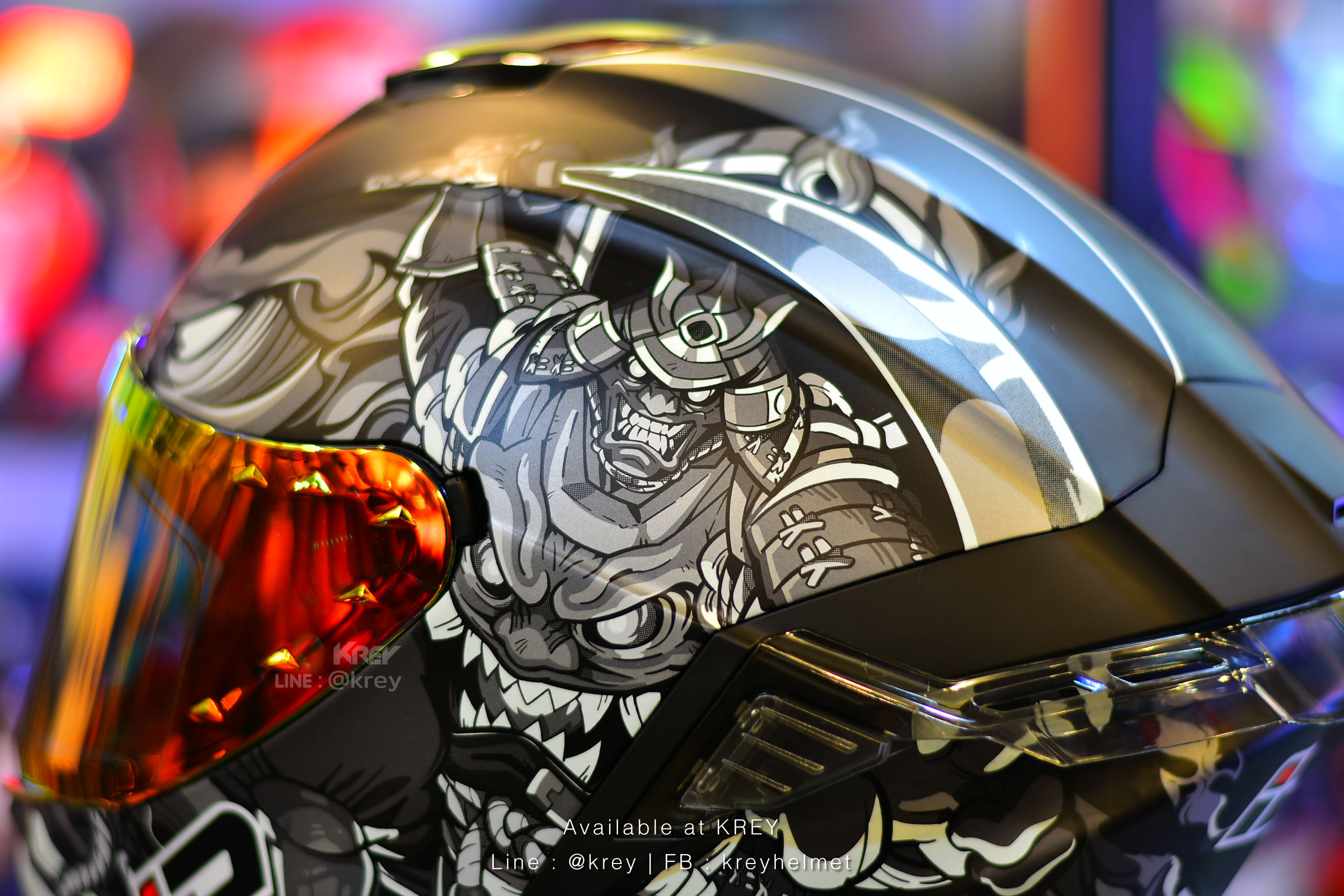 ID model ZRO MATTBISHAMONTEN