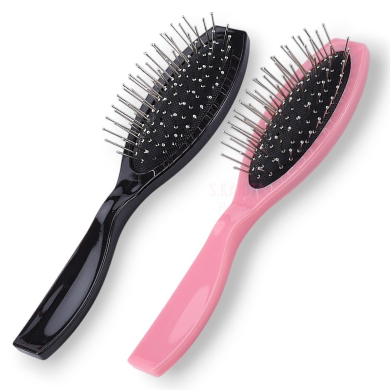 หวีแฮร์พีช และ วิกผม 1 ชิ้น Hair piece comb 1 piece