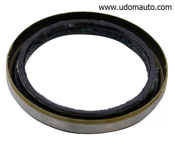 ชุดลูกปืนล้อหน้า โคโรลาโด โฉมปี 2012-ขึ้นไป (1ชุด = 1ล้อ)