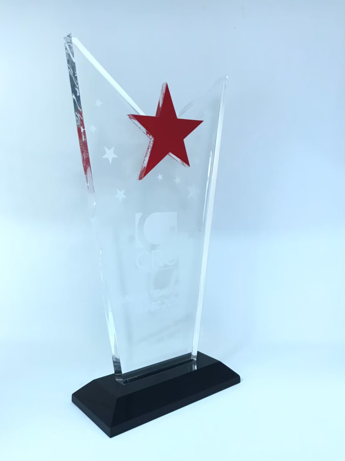 TROPHY016