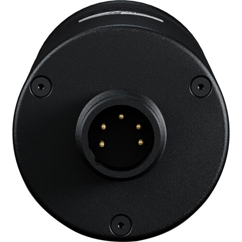 Antelope Edge Duo *ของแท้รับประกันศูนย์* ไมค์โมเดลลิ่ง,จำลองไมค์ 18รุ่น, สำหรับสตูดิโอ ฯลฯ ฟรี!!กล่องใส่/ช็อกเม้าท์/ป็อบฟิลเตอร์/สายไมค์