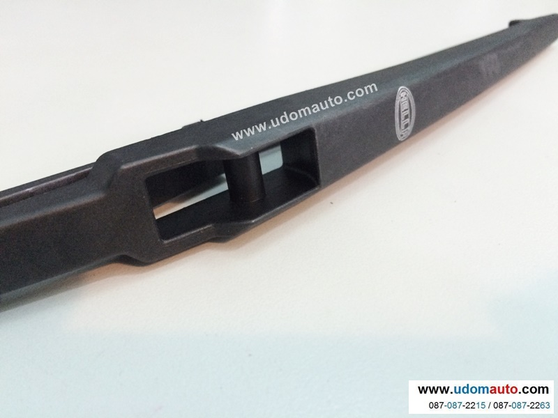 ใบปัดน้ำฝนกระจกหลัง FOCUS (12นิ้ว) รุ่น5ประตู / Wiper Blade