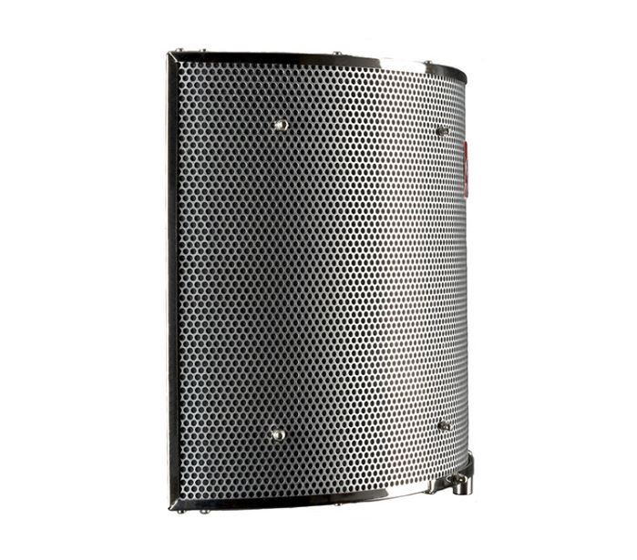 sE Electronics Reflexion Filter PRO *ของแท้* แผ่นลดเสียงก้องเสียงสะท้อน สำหรับไมโครโฟน
