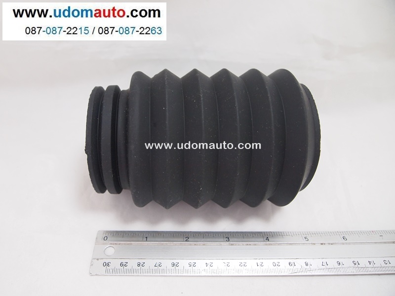 ยางกันฝุ่นโช๊คอัพหน้า BMW E46 / 1094749