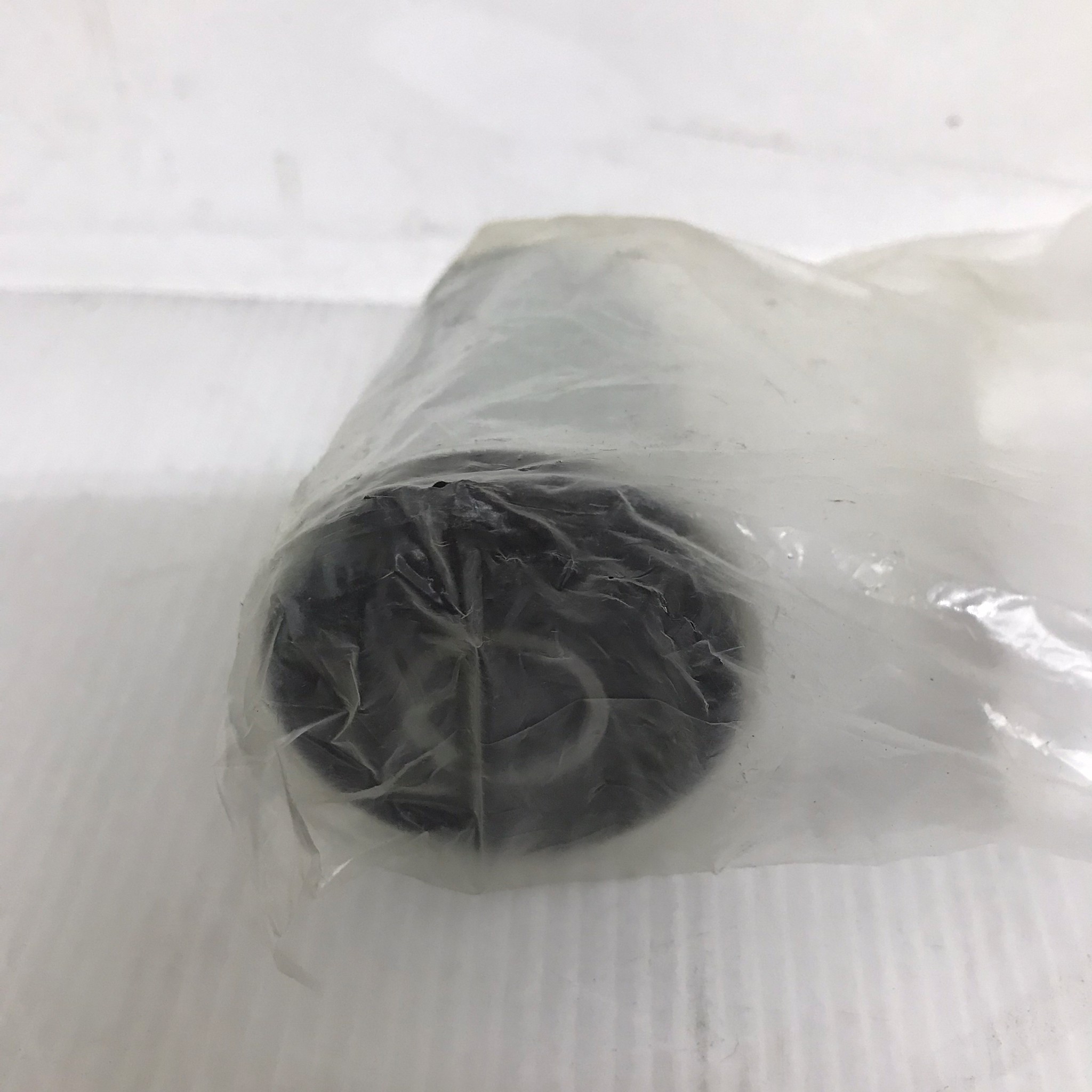 (แท้ ตรีเพชร) (1ตัว) บู๊ชปีกนก ISUZU KBZ / TFR / BUDDYตัวล่าง อีซูซุ ทีเอฟอาร์ /LOWER /ARM BUSHING ยี่ห้อ ตรีเพชร เบอร์ 8-94316903-T