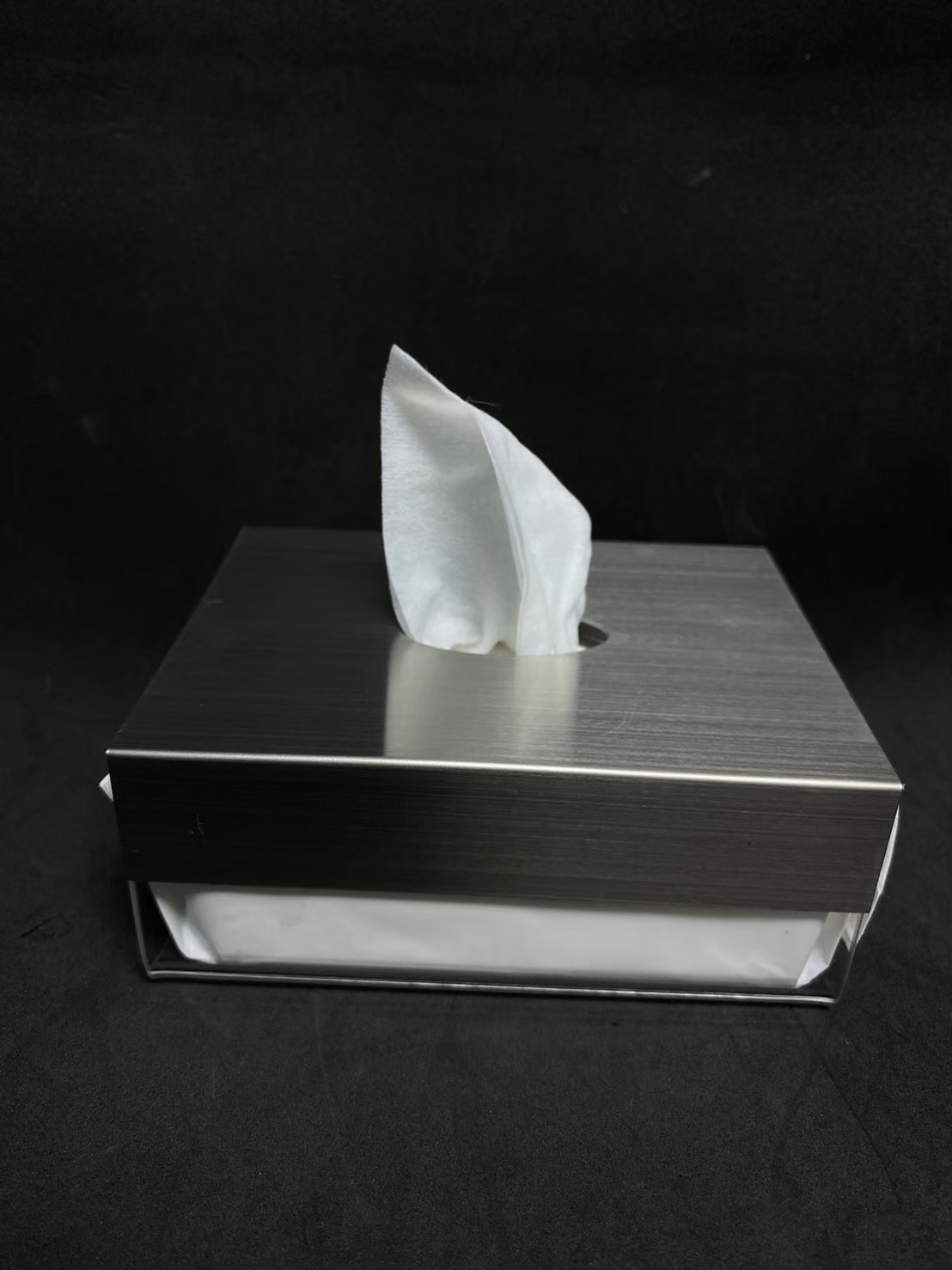 acrylicbox8