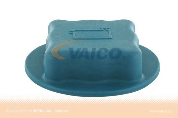 ฝาปิดกระป๋องพักน้ำ VOLVO / CAP, 9445462
