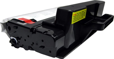 MLT-D205L/MLT-D205S (5k) Color box ดำ