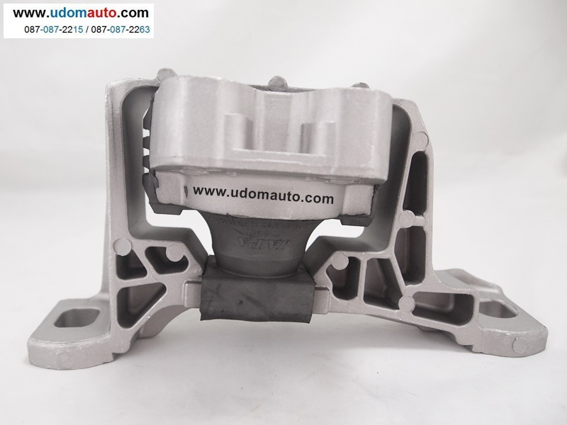 ยางรองแท่นเครื่อง (ตัวขวา) FOCUS เบนซิน / AV616F012AB