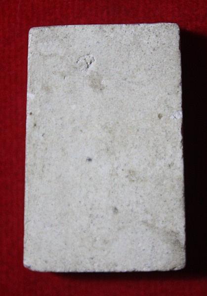 พระสมเด็จ เนื้อหาตามภาพ