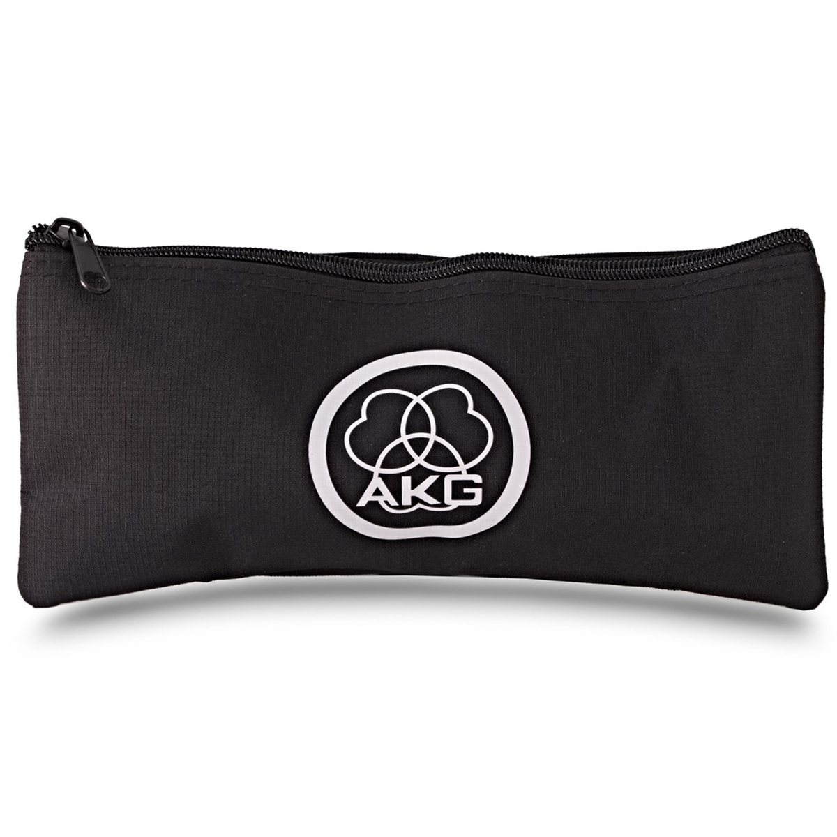 AKG P5i *ของแท้ รับประกันศูนย์* ไมค์ไดนามิก Supercardioid, 40 Hz-20 kHz, มีสวิทช์เปิด-ปิด, ฟรี!! ที่ยึดขาไมค์,กระเป๋าใส่