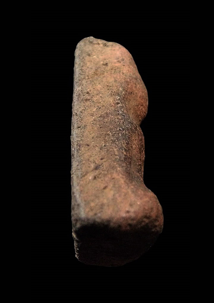 พระนางพญา พิษณุโลก