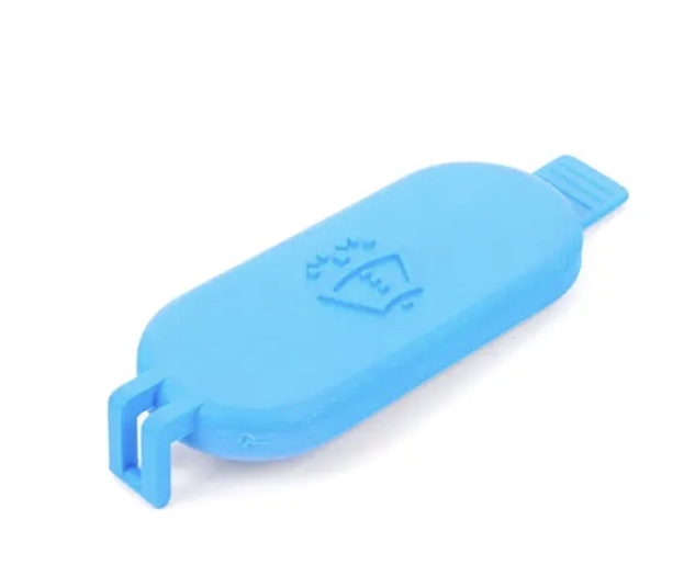 ฝาปิดกระป๋องฉีดน้ำ MINI R50, R53 / COVER F WINDSHIELD CLEANING CONTAINER, 61667045424