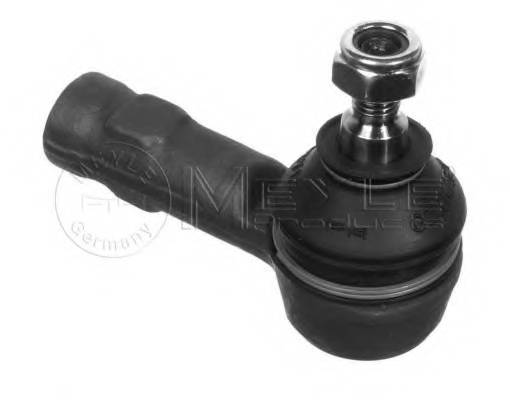 ลูกหมากคันชักตัวนอก VOLVO S40, V40 / Tie Rod