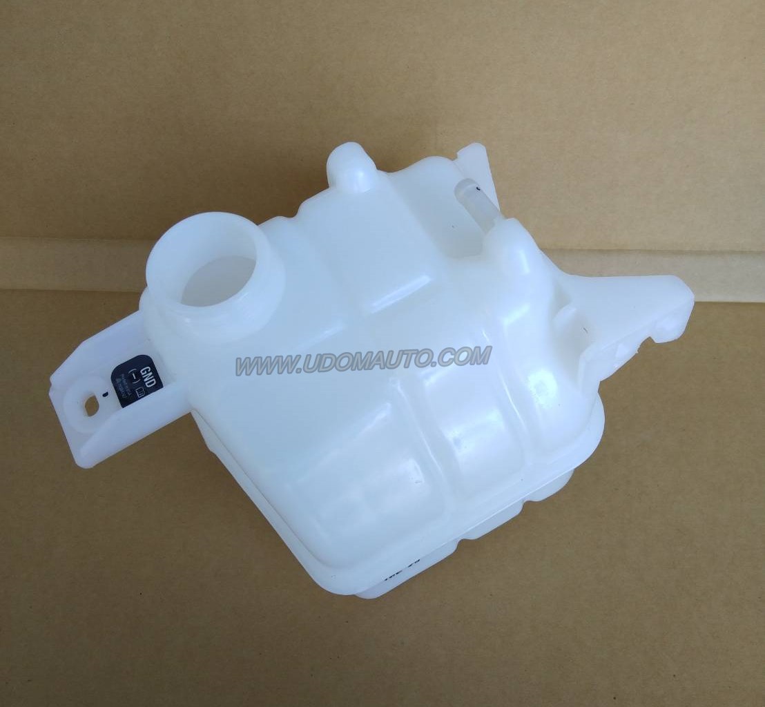 กระป๋องพักน้ำ(หม้อน้ำ) CAPTIVA (แคปติวา) ปี12-ขึ้นไป / #55258