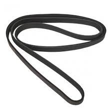 สายพานหน้าเครื่อง WRANGLER SAHARA(JK) 6PK2452 / 53034095AA