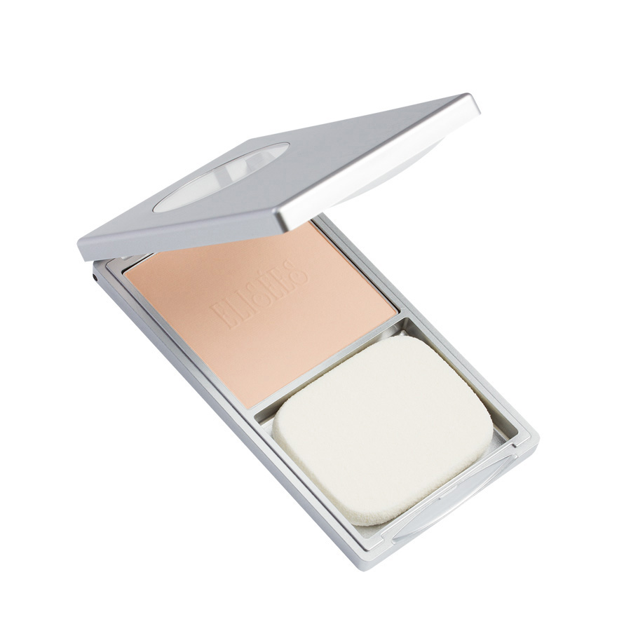ELISEES NATURAL ESSENCE POWDER