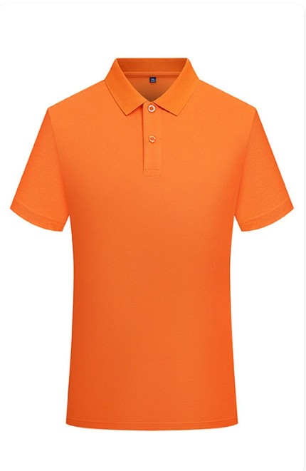 เสิ้อยืดปกโปโล เสื้อโปโลแขนสั้น เสื้อฟอร์มพนักงาน ชุดฟอร์มบริษัทห้างร้าน