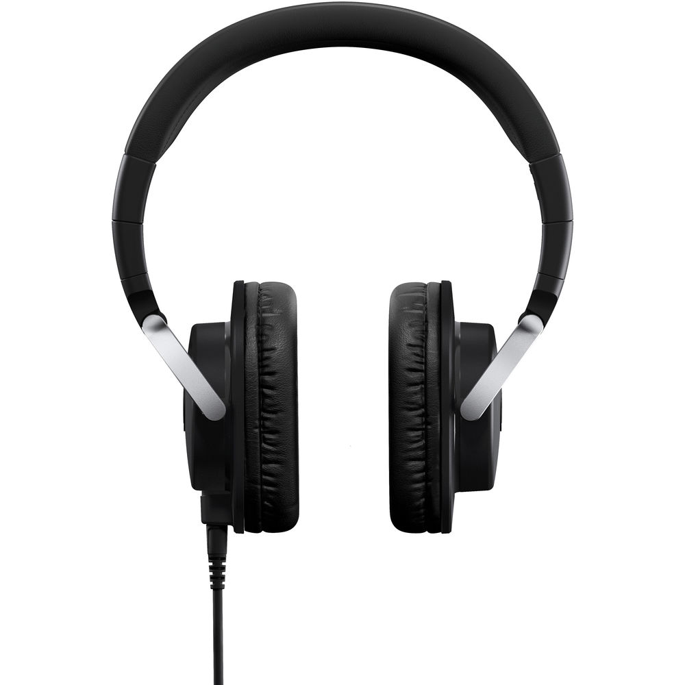 Yamaha HPH-MT8 *ของแท้รับประกัน 1ปี* หูฟังสตูดิโอ Studio Monitor Headphones