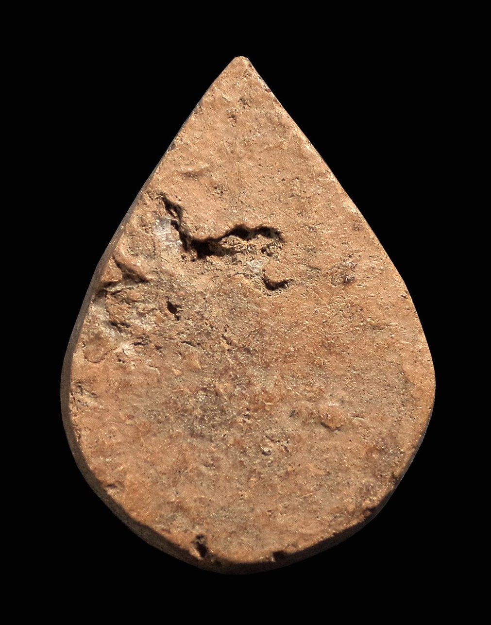 นางกวัก เนื้อดิน