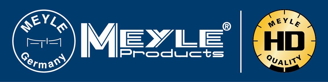 ลูกหมากกันโคลงหลัง มินิ R56-R59 / 33506772789, Rear swing support