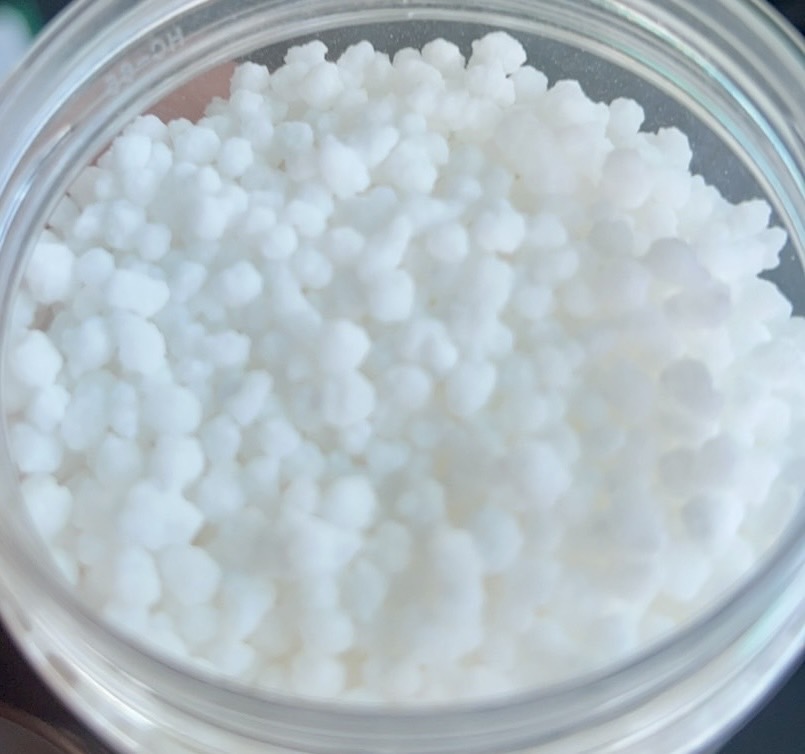 [โปรโมชั่น ส่งท้ายปี จำนวนจำกัด] Ca(NO3)2 HydroSpeed NitroCal แคลเซียมไนเตรท คอมโป เอ็กซ์เพิร์ท ไนโตรแคล 15-0-0 +26CaO Calcium Nitrate GG จีเกรด Compo Expert มาตรฐานเยอรมัน บรรจุ 25 กิโลกรัม