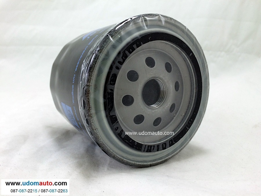 กรองน้ำมันเครื่อง JEEP ZJ / Oil Filter