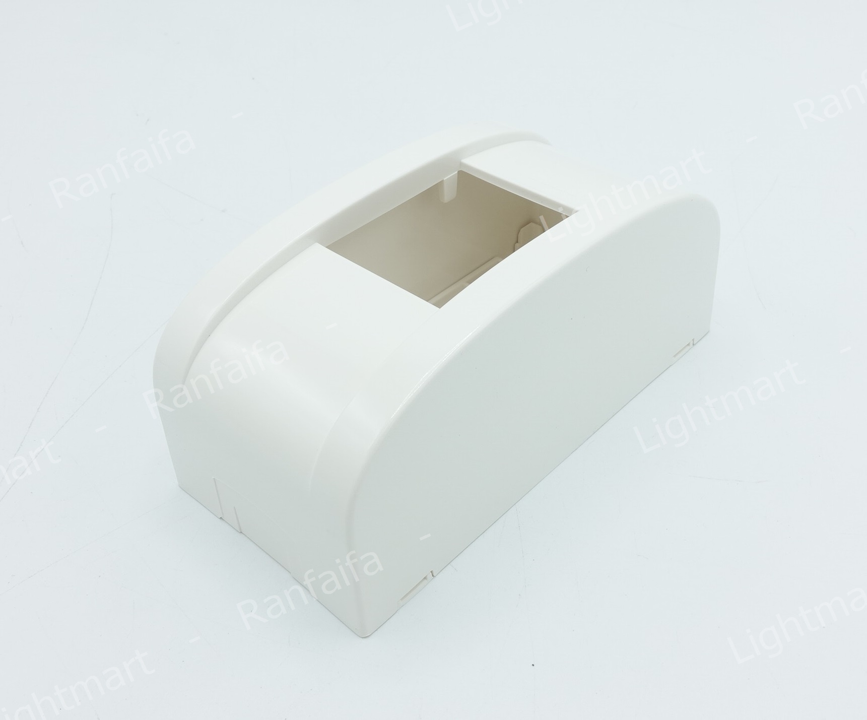 กล่องเบรกเกอร์ Bticino