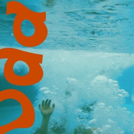 ( Pre-Order ) SHINee 4th Album Odd ( A Ver. ) ( Booklet+Photo Book+Random Photocard ) * ไม่มี Poster *