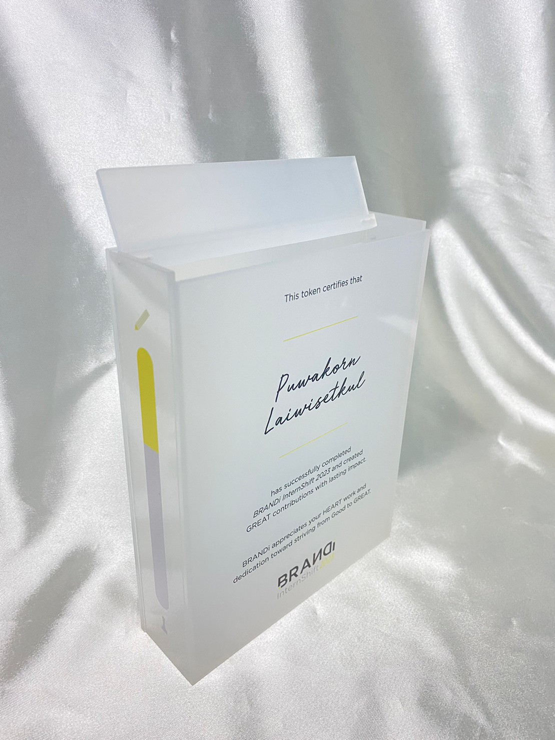 acrylicbox 0031