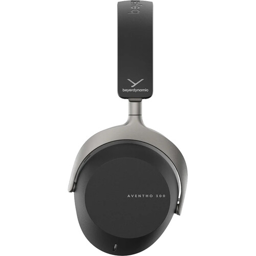 Beyerdynamic Aventho 300 *ของแท้รับประกัน 2ปี* หูฟังบลูทูธไร้สาย Wireless over-ear headphones with ANC, Dolby Atmos