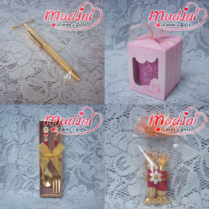 ของชำร่วย
