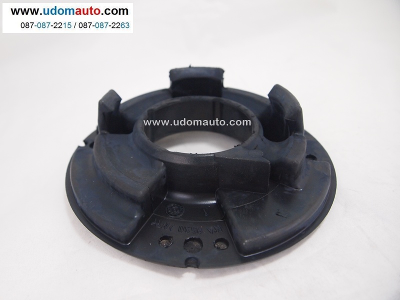 JEEP ยางรองคอยล์สปริงหลัง (ตัวล่าง) Grand Cherokee (WJ) / MOOG 52088402