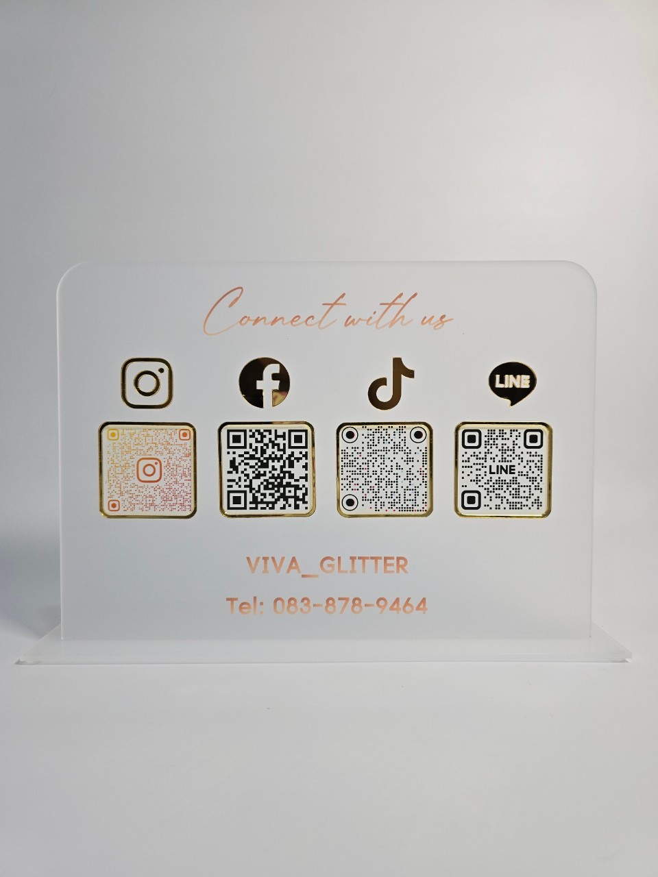 CARD053