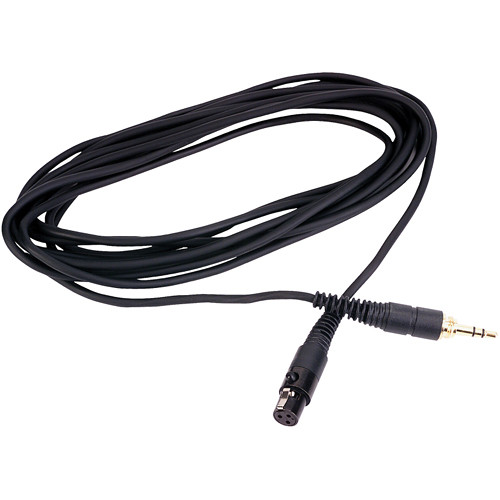 AKG K271 MK2 *ของแท้ รับประกัน 1 ปี* Studio Headphone Close Back, 16 Hz – 28 kHz, หูฟังสตูดิโอ
