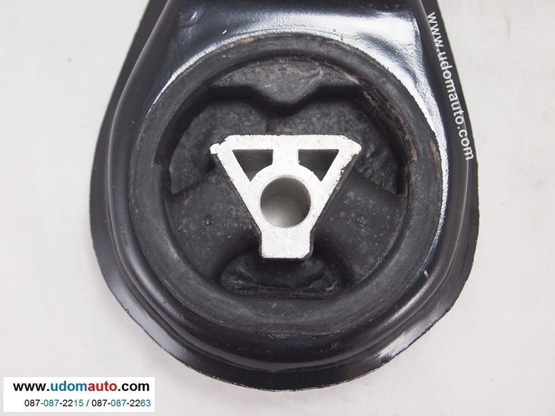 ยางแท่นเครื่อง RE(ด้านหลัง) FORD FOCUS / AV616P082AC