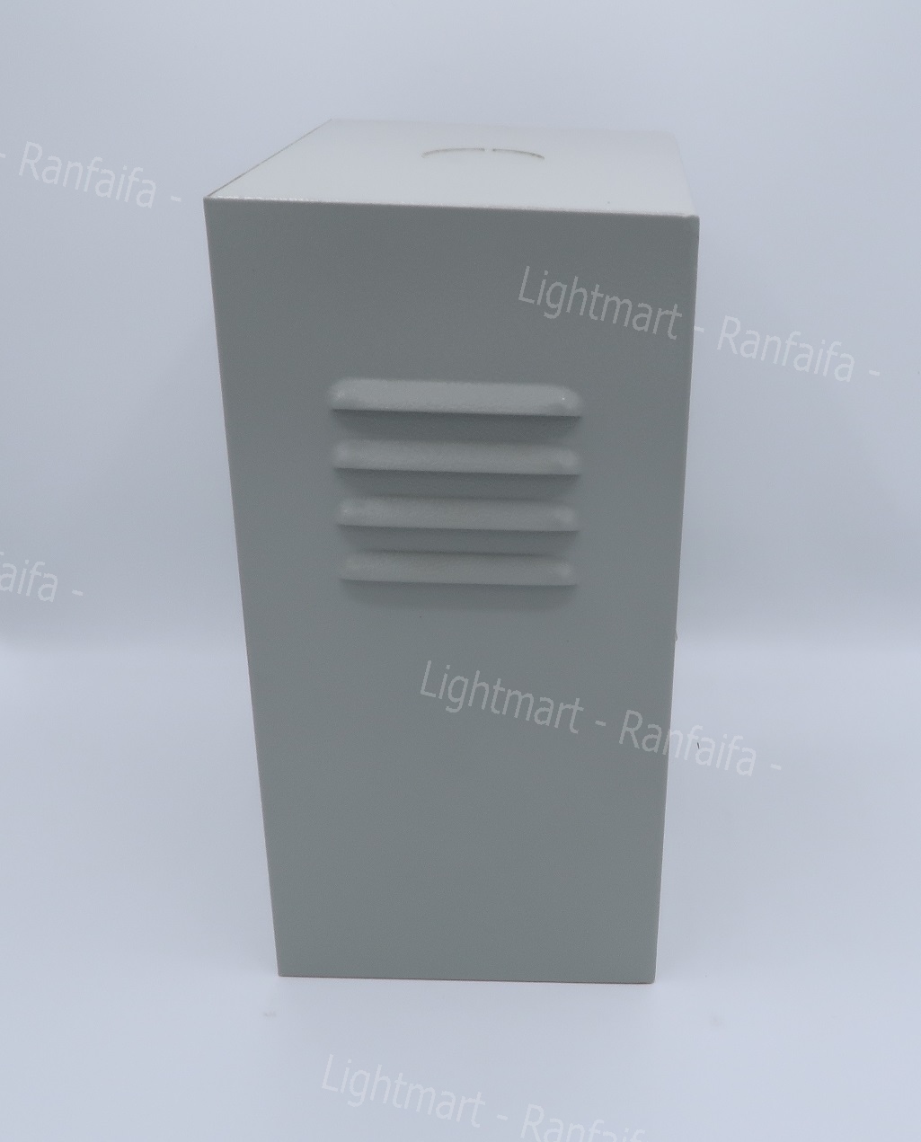 1.ตู้ไซด์มาตรฐาน KJL KBSS