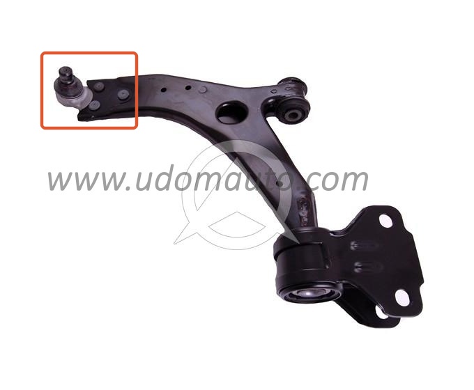 ลูกหมากปีกนกล่าง FOCUS ปี12-16 / BV613A423AAB