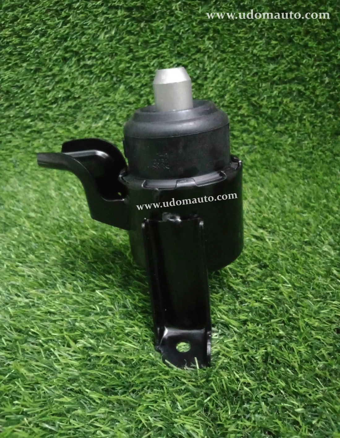 ยางแท่นเครื่อง เอสเคพ 2.3L, ทรีบิ้ว ด้านขวา, FORD ESCAPE