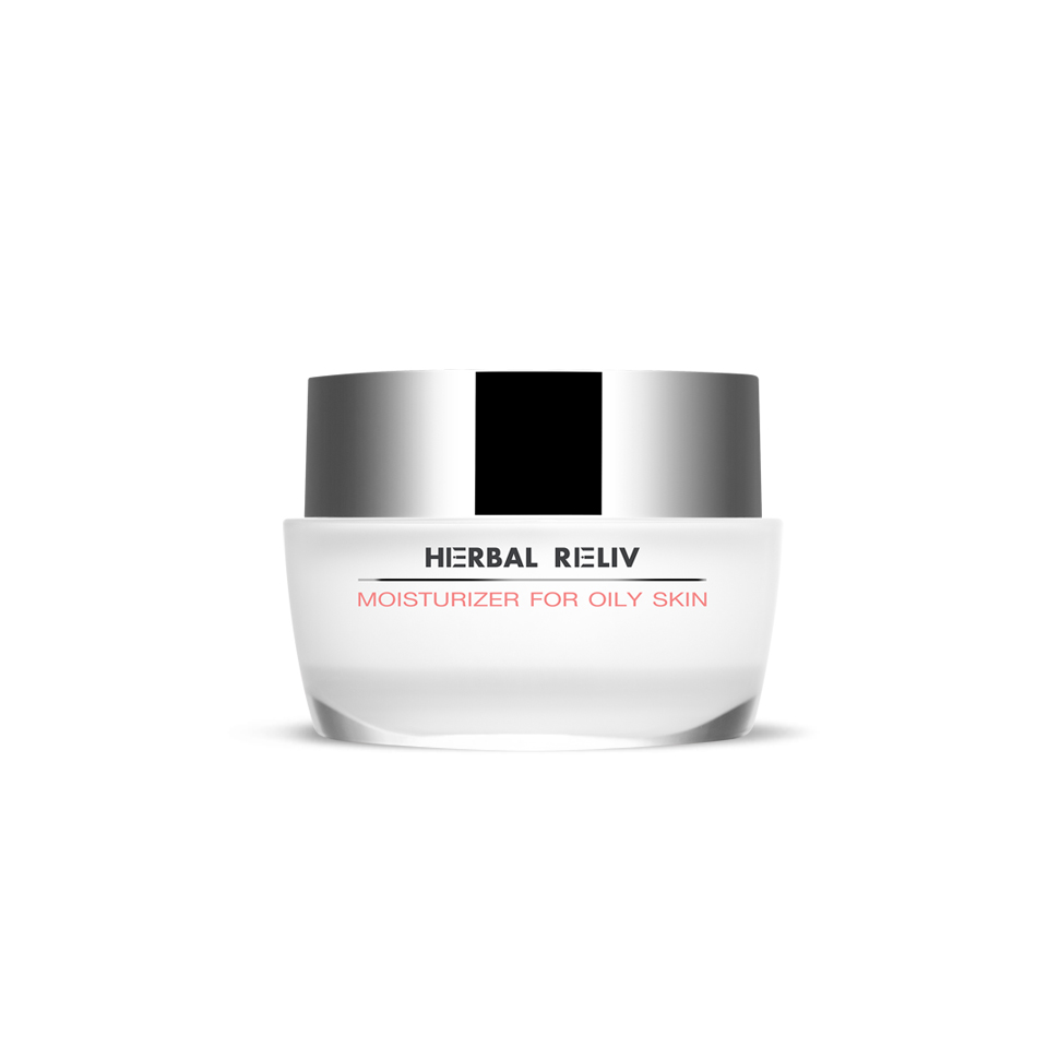 PAN DERMACARE MOISTURIZER FOR OILY SKIN