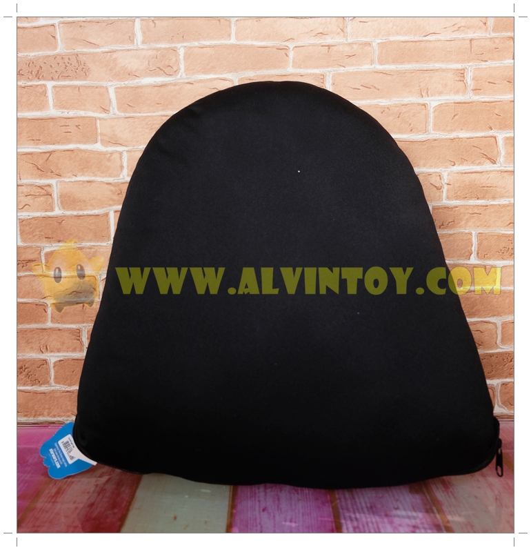 หมอนหน้า Darth Vader - ดาร์ธ เวเดอร์