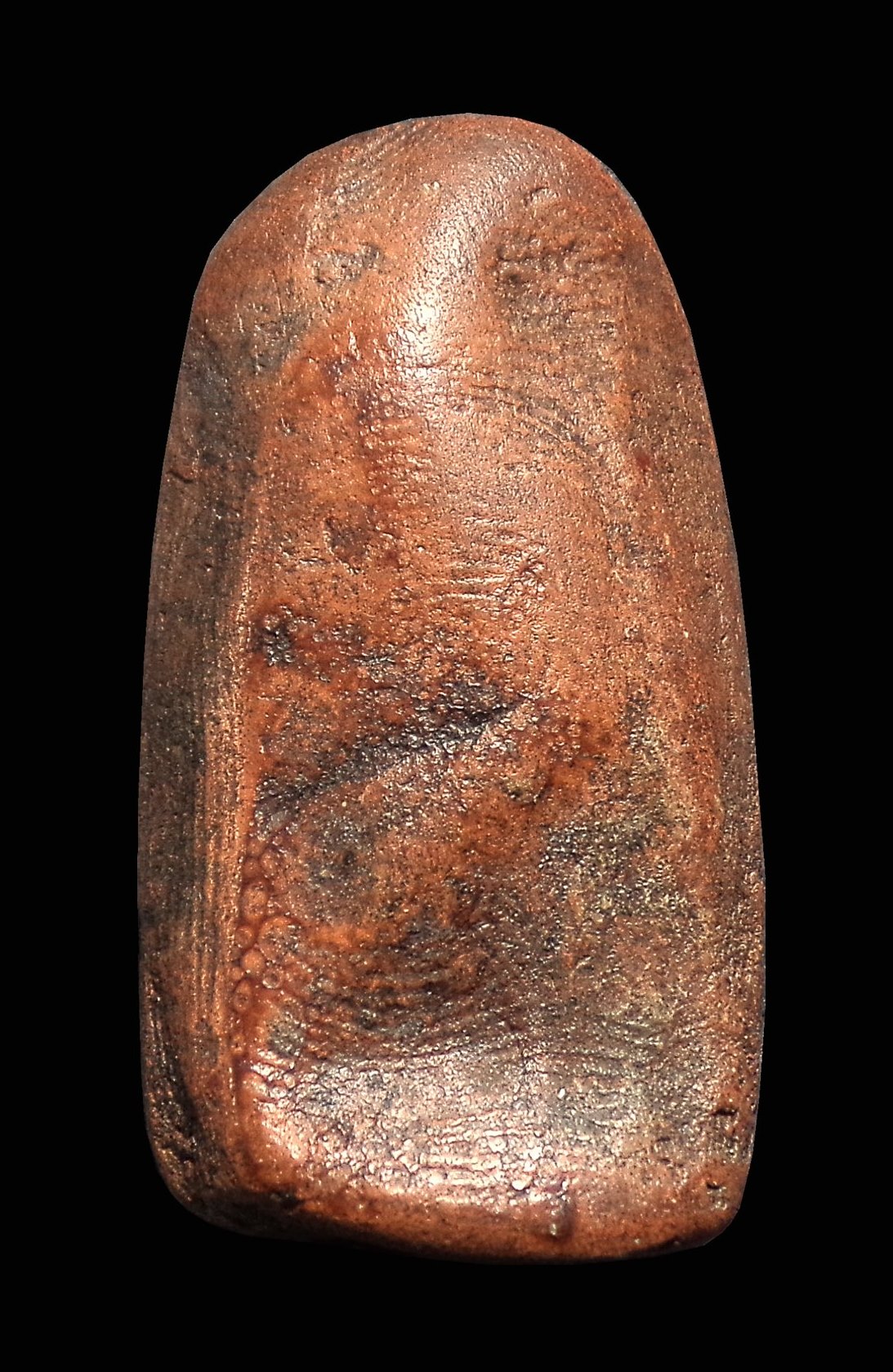 พระคง แปลกดี